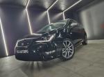 seat-ibiza-2015-gasolina-1197cc