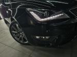 seat-ibiza-2015-gasolina-1197cc