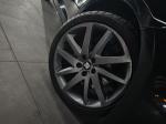 seat-ibiza-2015-gasolina-1197cc