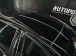 seat-ibiza-2015-gasolina-1197cc