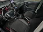 seat-ibiza-2015-gasolina-1197cc