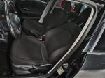 seat-ibiza-2015-gasolina-1197cc