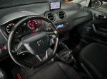seat-ibiza-2015-gasolina-1197cc
