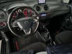 seat-ibiza-2015-gasolina-1197cc