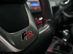 seat-ibiza-2015-gasolina-1197cc