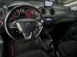 seat-ibiza-2015-gasolina-1197cc