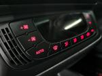 seat-ibiza-2015-gasolina-1197cc