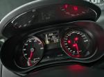 seat-ibiza-2015-gasolina-1197cc