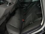 seat-ibiza-2015-gasolina-1197cc