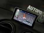 seat-ibiza-2015-gasolina-1197cc