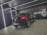 seat-ibiza-2015-gasolina-1197cc