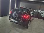 seat-ibiza-2015-gasolina-1197cc