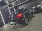 seat-ibiza-2015-gasolina-1197cc