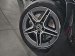 mercedes-benz-classe-e-2022-hibrido-a-diesel-1950cc