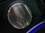 mercedes-benz-classe-e-2022-hibrido-a-diesel-1950cc