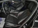 mercedes-benz-classe-e-2022-hibrido-a-diesel-1950cc