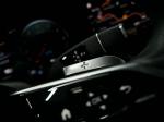 mercedes-benz-classe-e-2022-hibrido-a-diesel-1950cc