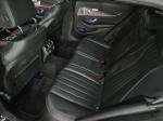 mercedes-benz-classe-e-2022-hibrido-a-diesel-1950cc