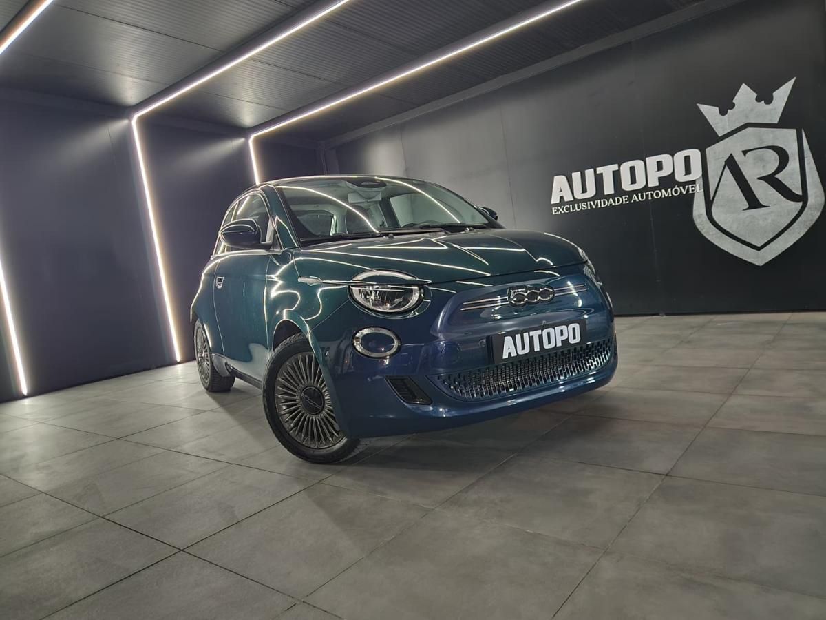 fiat-500-2020-eletrico-0cc