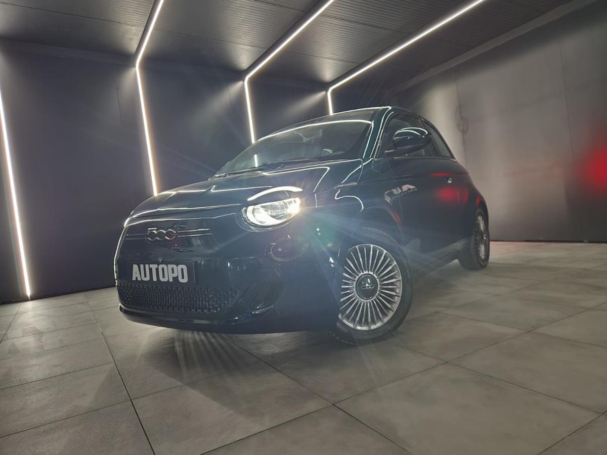 fiat-500-2020-eletrico-0cc