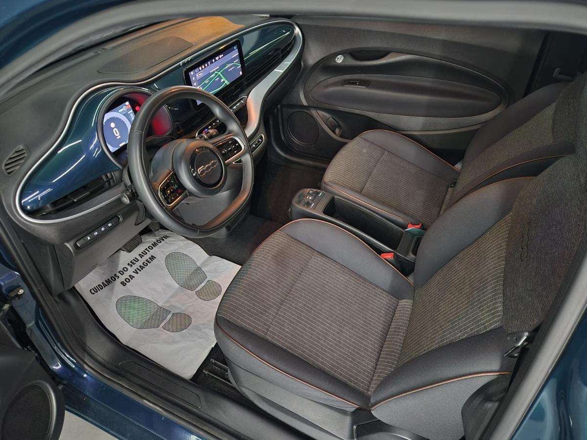 fiat-500-2020-eletrico-0cc