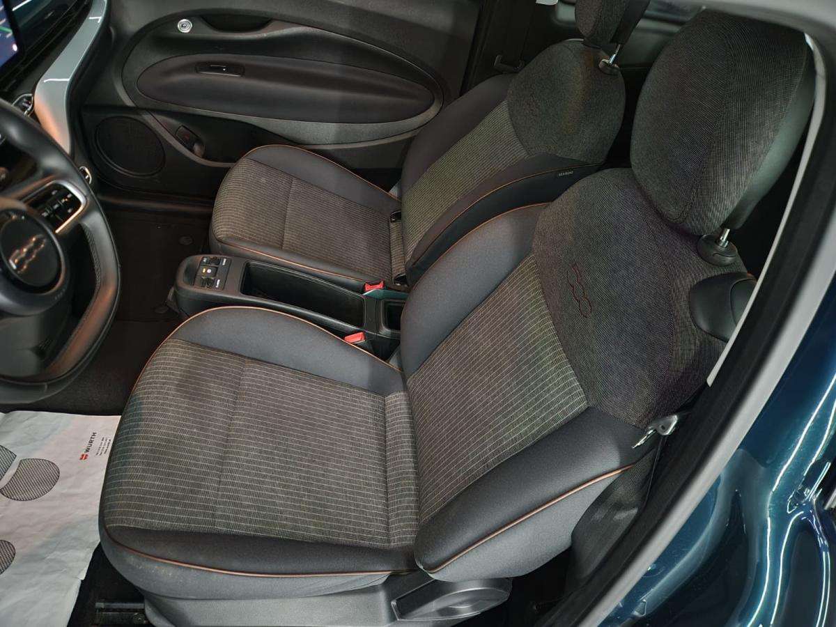 fiat-500-2020-eletrico-0cc