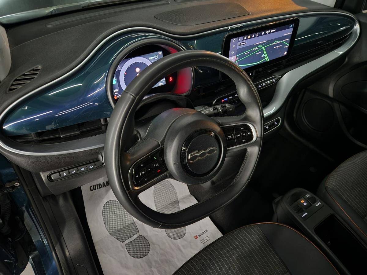 fiat-500-2020-eletrico-0cc