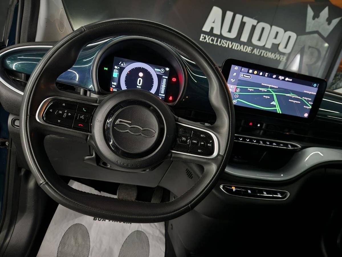 fiat-500-2020-eletrico-0cc