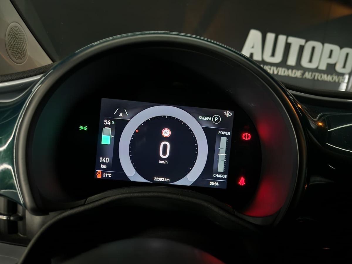 fiat-500-2020-eletrico-0cc