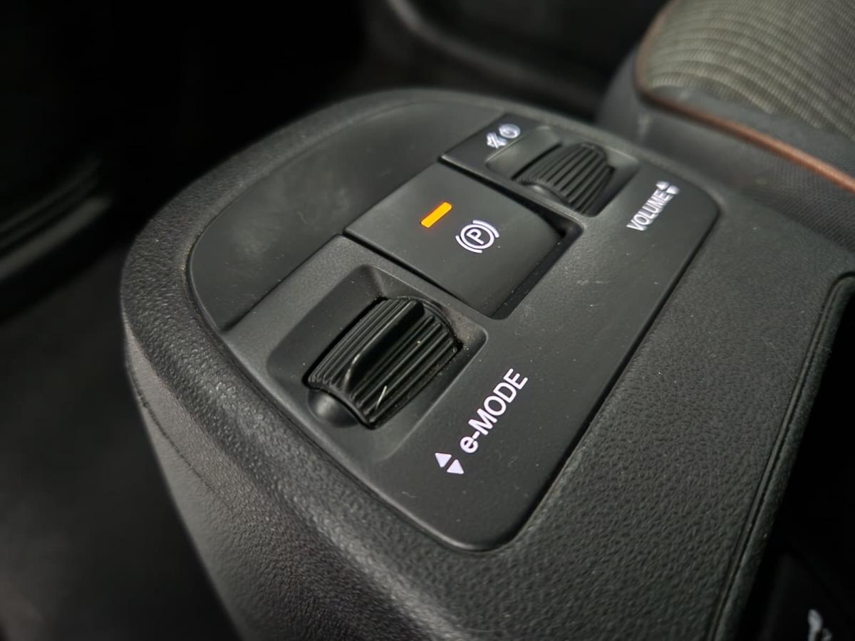 fiat-500-2020-eletrico-0cc