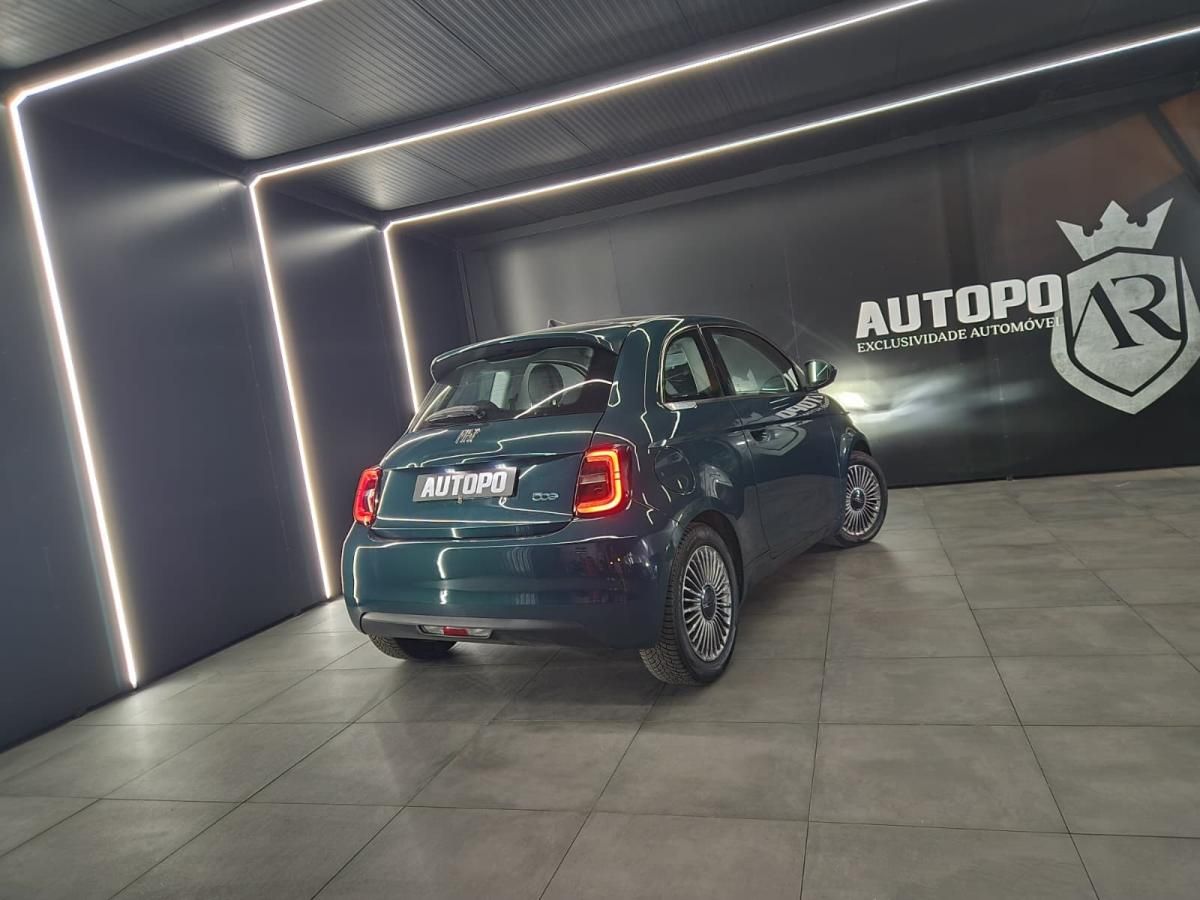 fiat-500-2020-eletrico-0cc