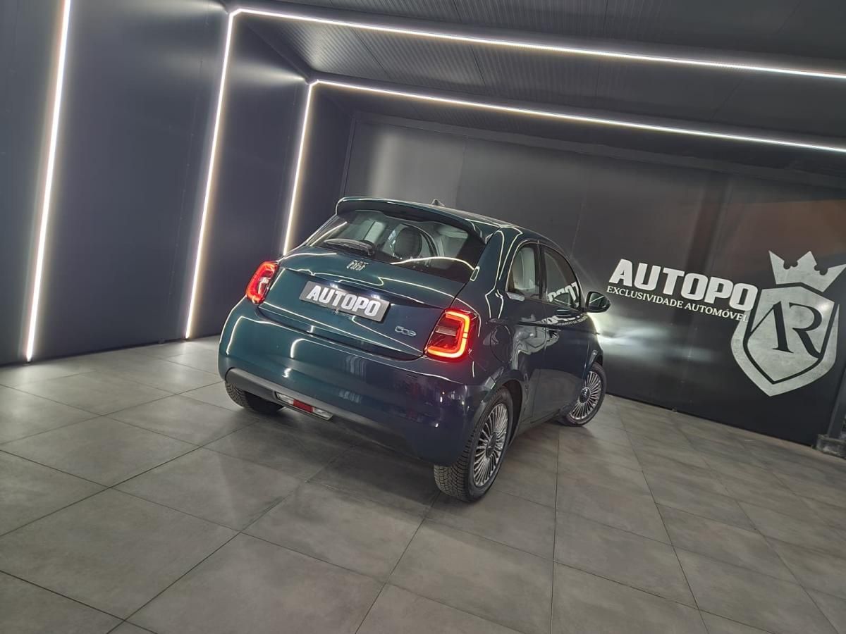 fiat-500-2020-eletrico-0cc