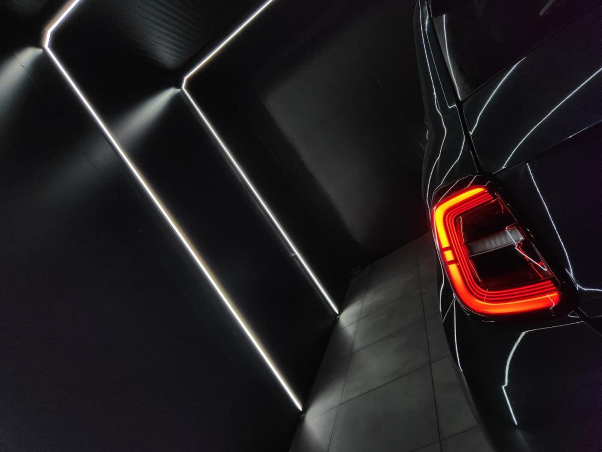 fiat-500-2020-eletrico-0cc