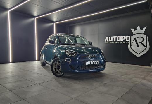 fiat-500-2020-eletrico-0cc