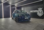 fiat-500-2020-eletrico-0cc