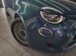 fiat-500-2020-eletrico-0cc