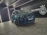 fiat-500-2020-eletrico-0cc