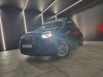 fiat-500-2020-eletrico-0cc