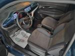 fiat-500-2020-eletrico-0cc