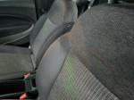 fiat-500-2020-eletrico-0cc