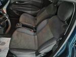 fiat-500-2020-eletrico-0cc