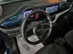 fiat-500-2020-eletrico-0cc