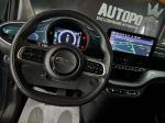 fiat-500-2020-eletrico-0cc