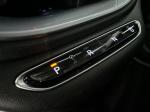 fiat-500-2020-eletrico-0cc