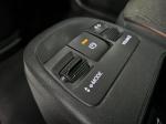 fiat-500-2020-eletrico-0cc