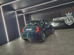fiat-500-2020-eletrico-0cc