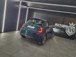 fiat-500-2020-eletrico-0cc