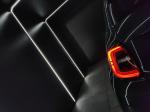 fiat-500-2020-eletrico-0cc