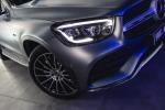 mercedes-benz-glc-2020-hibrido-a-diesel-1950cc