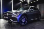 mercedes-benz-glc-2020-hibrido-a-diesel-1950cc